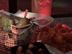 -JZ Club 爵士酒吧(上海店)