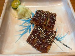 -月龍吟(朝龙汇店)