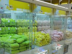 -佳叽Jargee(杭州龙湖金沙天街店)