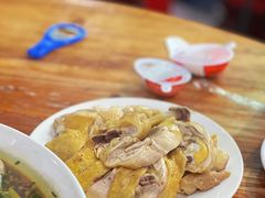 -黄七甲胖子鱼头(湖心路店)