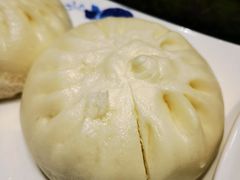 陶然特色包-陶然居·重庆菜(鱼洞老街店)