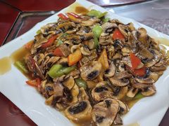 -正蓝旗草原特蒙餐