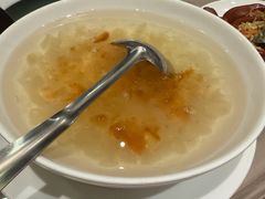 -王宝和酒家(黄浦店)
