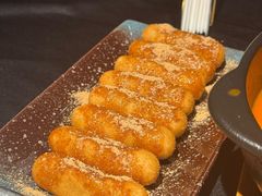 -松茸小馆·云南特色餐厅