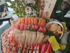 -禾喏精致料理美术馆(金狮广场店)