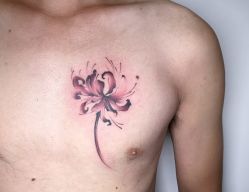 -MDZ STORE·TATTOO·耳饰