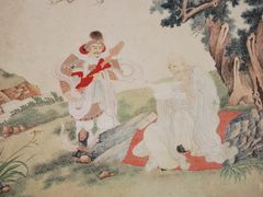 -台北故宫博物院