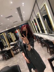 -Kraemer Paris苏豪路易士·嘉玛发廊
