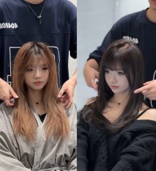 -17.壹柒·美学高定空间