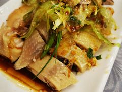 -粤·向群饭店(龙津东路总店)