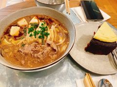 -FUNK & KALE BY WAGAS(长宁尚嘉)