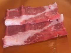 -牛YO寿喜烧和牛火锅自助(三台子万象汇店)