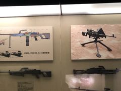 -轻武器博物馆