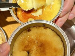 -森Some Fusion(荔湾店)
