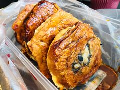 -宝丰饭店