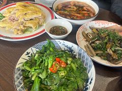 -小实惠嘉(威海路店)