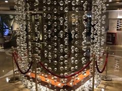 -扬子岛酒店(重庆洪崖洞解放碑店)