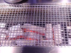 -小团团·路边烤牛肉(南岭壹街店)