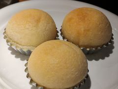 -鲨鱼餐厅.海景川粤餐厅(重庆天地店)