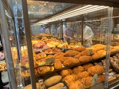 -丁香西饼屋(桂林路店)