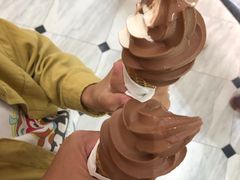 -布歌东京(德基BHG店)