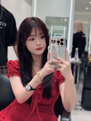 点击看大图 -DL HOPE明星造型