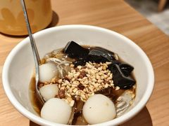 -新太二·鲜料川菜(晶耀前滩店)