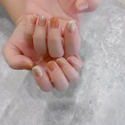 -StartNail美甲