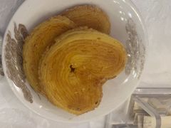 -顺轩海鲜火锅酒家