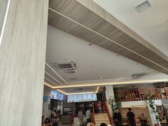 -面艺世家(驸马街店)