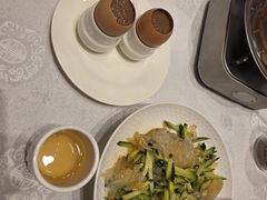 -庐州太太(南七里店)