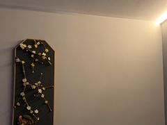 -芬芳四季养生会所(西溪店)