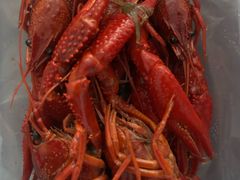 -囍榷·鲜美常州菜(恐龙园店)