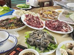 -贵宾牛·潮汕牛肉火锅(珠池总店)