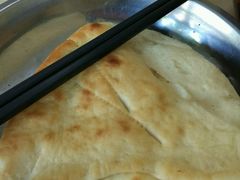 -蔺家老字号羊杂碎馆