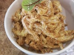 -大鸭梨烤鸭(房山店)