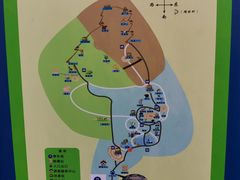 -大青山野生动物园