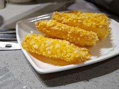 -海底捞火锅(松雷店)