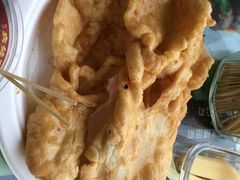 无影脚盲公丸-无影脚佛山陈氏盲公丸始创店(飞鸿街店)