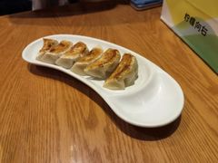 -一風堂拉面(港汇恒隆店)