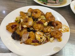 -林之六八·6886大连老菜馆
