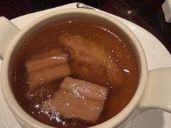 -新天世纪中餐厅