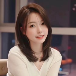 -丽时 Hair Salon
