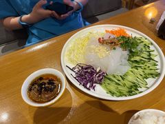 -星河湾温泉洗浴酒店