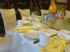 -燕春楼(海河华鼎店)