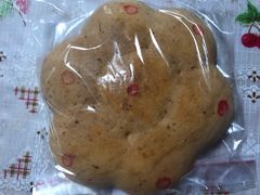 缸炉-百年义利(鲁谷东街店)