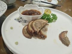 -致美楼(前门店)