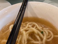 -三义和酒楼(广渠门店)