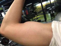 -LikingFit24小时健身•普拉提(张江店)