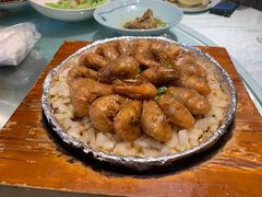 -一麦·龙岛(上海青浦店)